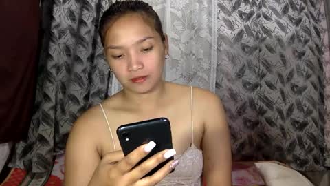 Snapshot of hi_there99 chatting on 01/12/26, 11:26 hi_there99 online show from 01/12/26, 11:26