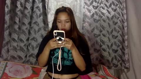 Snapshot of hi_there99 chatting on 01/15/26, 11:30 hi_there99 online show from 01/15/26, 11:30