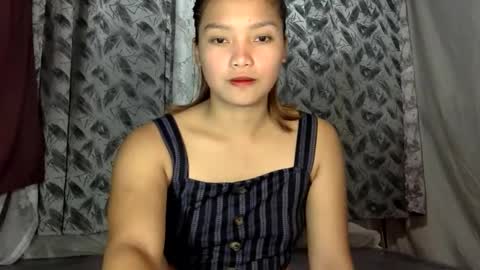 Snapshot of hi_there99 chatting on 02/09/26, 02:37 hi_there99 online show from 02/09/26, 02:37
