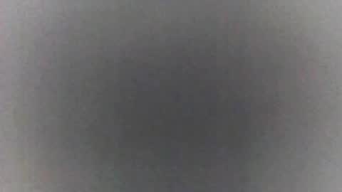 Snapshot of hi_to_you chatting on 07/14/26, 10:21 hi_to_you online show from 07/14/26, 10:21