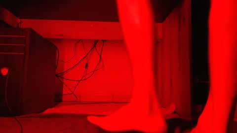 Snapshot of hibo66 chatting on 12/02/25, 01:00 InMyAss online show from 12/02/25, 01:00