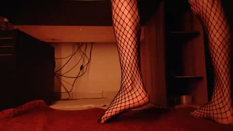 Snapshot of hibo66 chatting on 01/19/26, 02:04 InMyAss online show from 01/19/26, 02:04