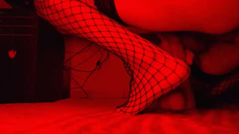 Snapshot of hibo66 chatting on 02/06/26, 03:44 InMyAss online show from 02/06/26, 03:44