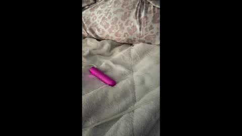 Bondage blondiie online show from 04/26/26, 04:32