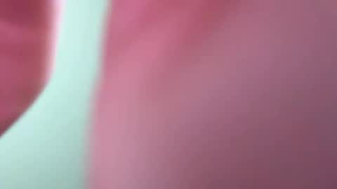 Snapshot of hibye5729 chatting on 05/05/26, 04:31 Bondage blondiie online show from 05/05/26, 04:31