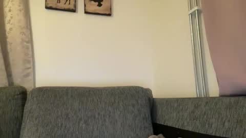 hichemlacoste333 online show from 11/01/25, 12:34