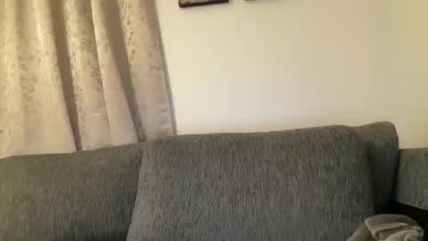 hichemlacoste333 online show from 11/28/25, 01:30