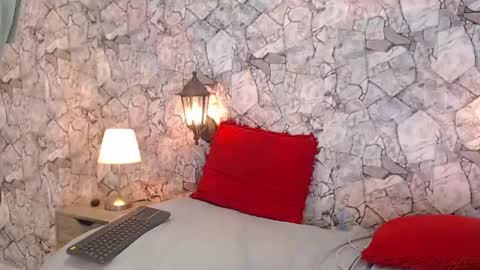 Snapshot of hidan_22 chatting on 03/03/25, 02:58 HIDAN online show from 03/03/25, 02:58