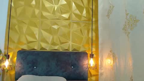 Snapshot of hidan_22 chatting on 03/08/25, 02:34 HIDAN online show from 03/08/25, 02:34