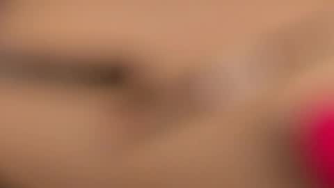 My name is Angelina but I like when you call me Angel online show from 04/20/26, 06:09