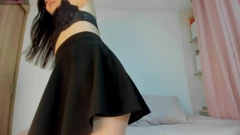 Snapshot of hiddendana chatting on 05/22/26, 10:59 Dana online show from 05/22/26, 10:59
