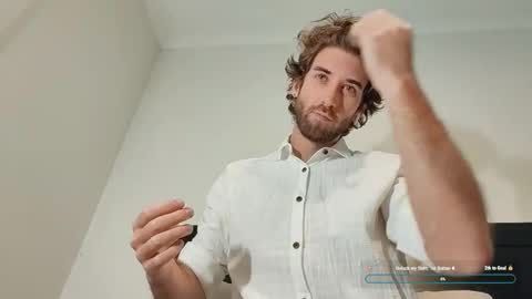 Snapshot of hiddengaze chatting on 02/18/26, 03:46 HiddenGaze online show from 02/18/26, 03:46