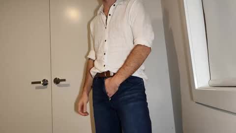 Snapshot of hiddengaze chatting on 03/01/26, 01:46 HiddenGaze online show from 03/01/26, 01:46