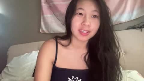 HiddenR0se online show from 05/31/26, 07:37