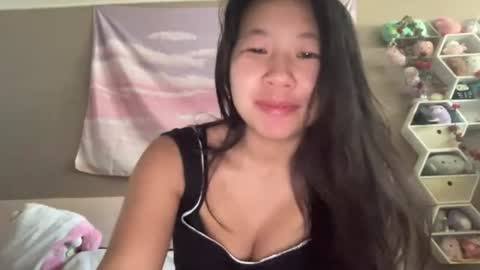 HiddenR0se online show from 08/01/26, 07:13