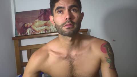 Snapshot of hideonbush051 chatting on 01/08/26, 02:47 hideonbush online show from 01/08/26, 02:47