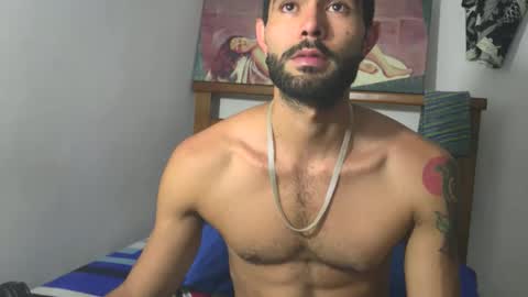 Snapshot of hideonbush051 chatting on 02/12/26, 03:40 hideonbush online show from 02/12/26, 03:40