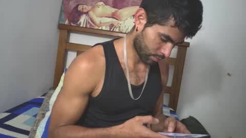 Snapshot of hideonbush051 chatting on 03/06/26, 05:31 hideonbush online show from 03/06/26, 05:31