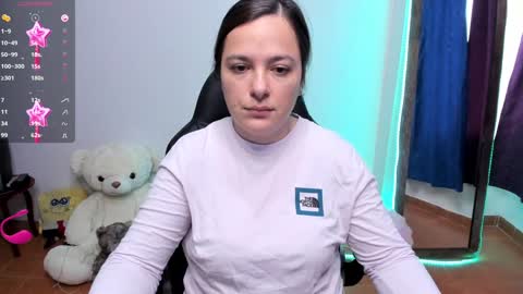 Diana online show from 02/04/25, 06:06