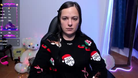 Diana online show from 02/09/25, 12:06