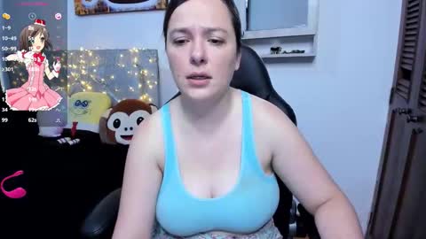 Diana online show from 11/06/25, 06:09