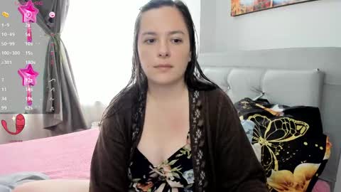 Diana online show from 06/10/26, 07:46
