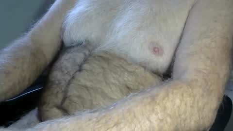 higgins11 online show from 11/30/25, 08:02