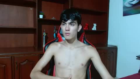 high star online show from 12/17/24, 08:10