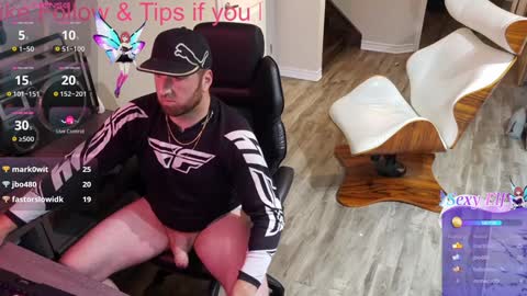 High4This online show from 01/03/25, 01:58