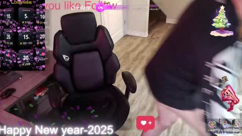 High4This online show from 01/10/25, 02:25