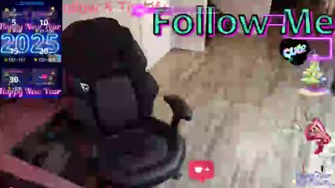 High4This online show from 03/07/25, 04:24