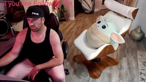 High4This online show from 09/18/25, 07:49