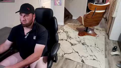 High4This online show from 11/09/25, 08:12