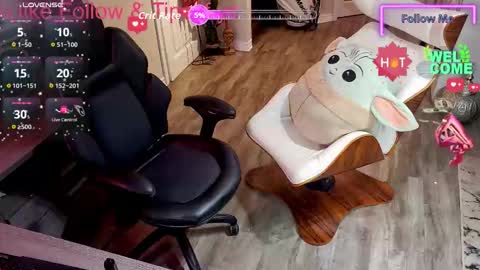 High4This online show from 03/19/26, 08:51