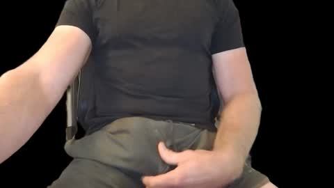 Finn Finnegan online show from 09/21/25, 08:54
