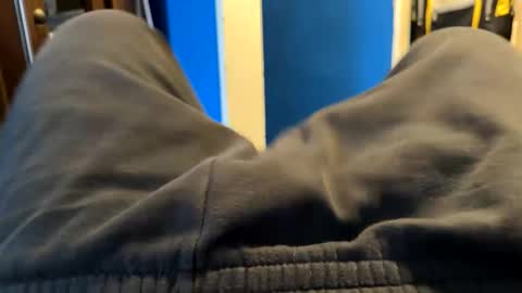 Snapshot of higheguy chatting on 02/19/26, 04:25 higheguy online show from 02/19/26, 04:25