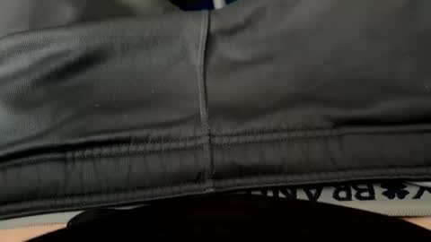 Snapshot of higheguy chatting on 02/25/26, 07:01 higheguy online show from 02/25/26, 07:01