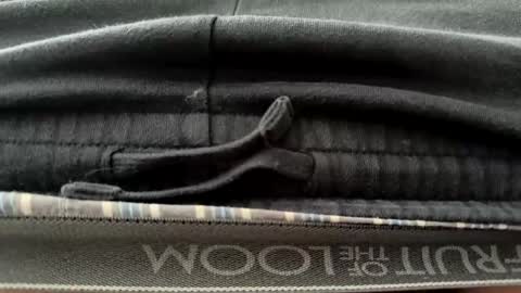 Snapshot of higheguy chatting on 03/17/26, 06:00 higheguy online show from 03/17/26, 06:00