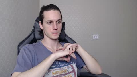 Snapshot of higherdegree chatting on 12/02/24, 05:59 higherdegree online show from 12/02/24, 05:59