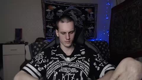 Snapshot of higherdegree chatting on 02/27/25, 07:26 higherdegree online show from 02/27/25, 07:26