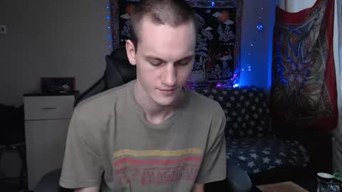 Snapshot of higherdegree chatting on 03/03/25, 12:37 higherdegree online show from 03/03/25, 12:37