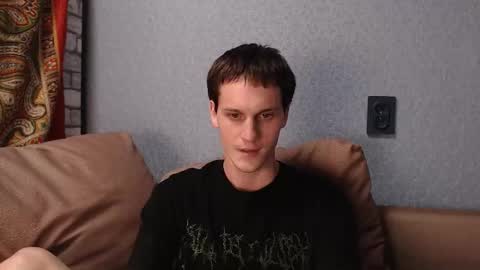 Snapshot of higherdegree chatting on 09/12/25, 12:00 higherdegree online show from 09/12/25, 12:00