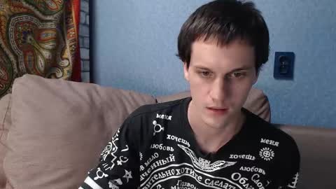 Snapshot of higherdegree chatting on 09/15/25, 11:49 higherdegree online show from 09/15/25, 11:49