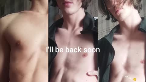 Snapshot of higherdegree chatting on 09/20/25, 11:17 higherdegree online show from 09/20/25, 11:17