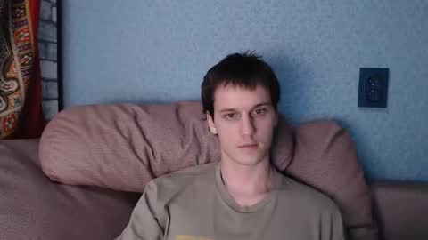 Snapshot of higherdegree chatting on 10/01/25, 07:53 higherdegree online show from 10/01/25, 07:53