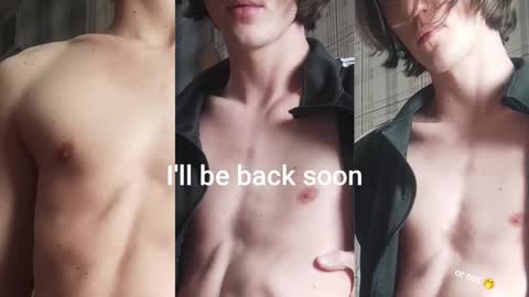 Snapshot of higherdegree chatting on 10/05/25, 07:56 higherdegree online show from 10/05/25, 07:56