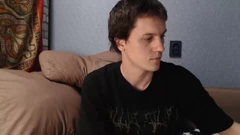 Snapshot of higherdegree chatting on 10/10/25, 10:09 higherdegree online show from 10/10/25, 10:09