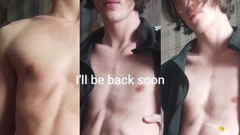 Snapshot of higherdegree chatting on 10/12/25, 09:58 higherdegree online show from 10/12/25, 09:58