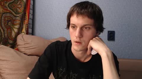 Snapshot of higherdegree chatting on 10/21/25, 02:45 higherdegree online show from 10/21/25, 02:45