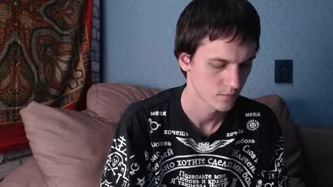 Snapshot of higherdegree chatting on 10/26/25, 04:24 higherdegree online show from 10/26/25, 04:24